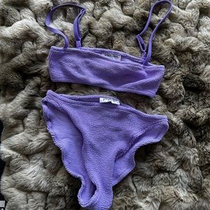 YouSwim Poise Bikini